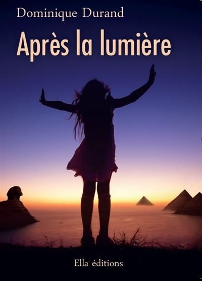 Apres la lumiere