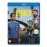 STUBER-BIL-BLURAY