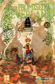 The Promised Neverland T10