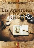 Les aventures d'Edgar Nelson