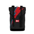 Sac Héritage David Bowie Lightning