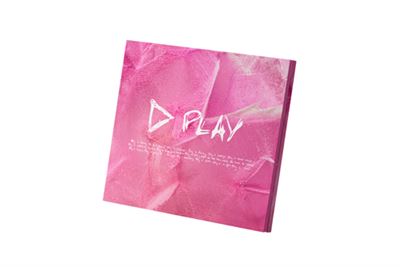 Play Édition Deluxe