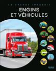 Engins et véhicules