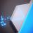 NANOLEAF RHYTHM_1