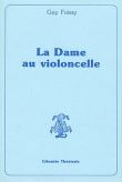 La dame au violoncelle