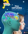 Mon cerveau