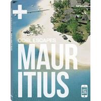 Cool escapes mauritius