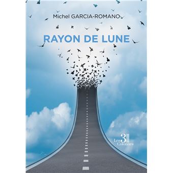 Rayon de lune