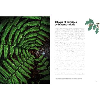 Ecolieux, un nouveau modèle de vie