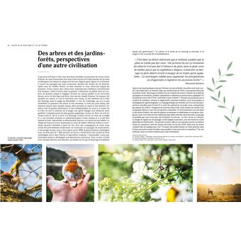 Ecolieux, un nouveau modèle de vie