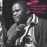 Blue Note. Comin' Your Way - Vinilo_0