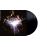 A Bigger Bang - 2009 Remastered - 2LP 12''_0