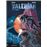 Valérian et LaurelineValérian - Intégrales - Tome 2 - Valérian Intégrale_0