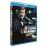 James BondL'espion qui m'aimait Blu-ray_0