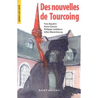 Des nouvelles de Tourcoing