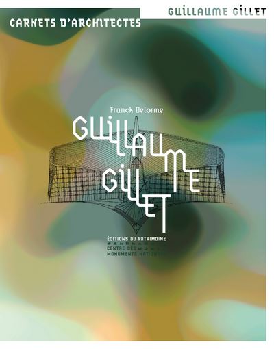 Guillaume gillet