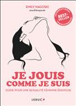 Je jouis comme je suis