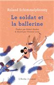 Le soldat et la ballerine