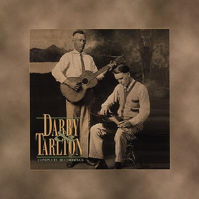 Complete recordings /bk