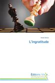 L'ingratitude