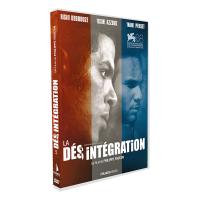 La Désintégration