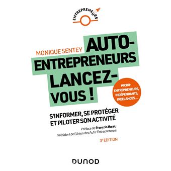 La boîte à outils de l'Organisation - 63 outils & méthodes - Avec 5 vidéos  d'approfondissement - Livre et ebook Management - Leadership de Benoît  Pommeret - Dunod