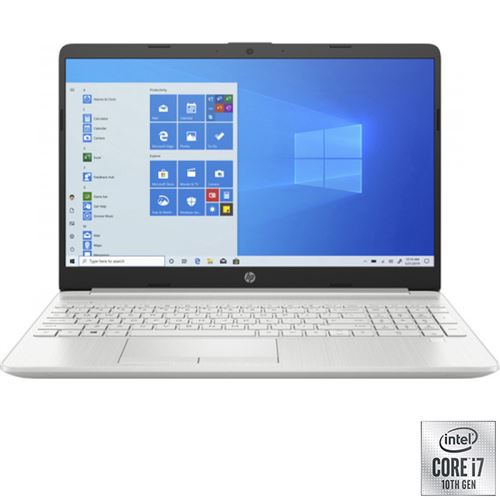 HP 15-DW1013NB 15.6