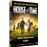 House Of Time DVD
