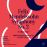 Symphony number 2 Lobgesang Chant de louange_0