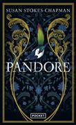 Pandore