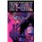 Hit GirlHit Girl en Colombie_0