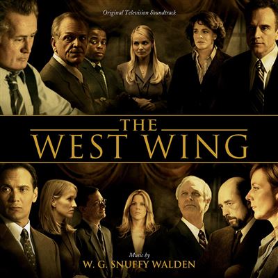 West wind/o s t