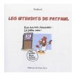 Les interdits de Patfawl