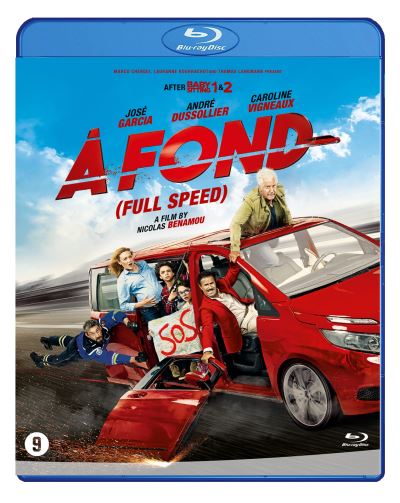 FOND-BLURAY-BIL
