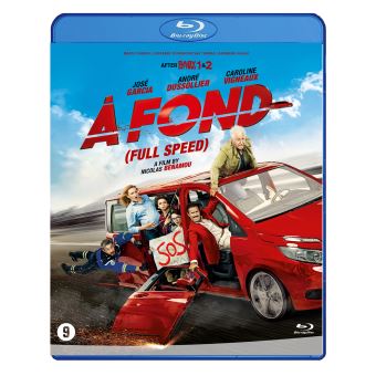 FOND-BLURAY-BIL - 1