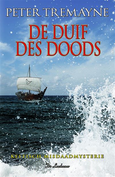 De duif des doods