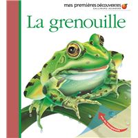  La coccinelle: 9782070616374: Collectif, Peyrols, Sylvaine:  Books