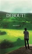 Debout !