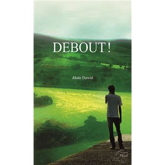 Debout !