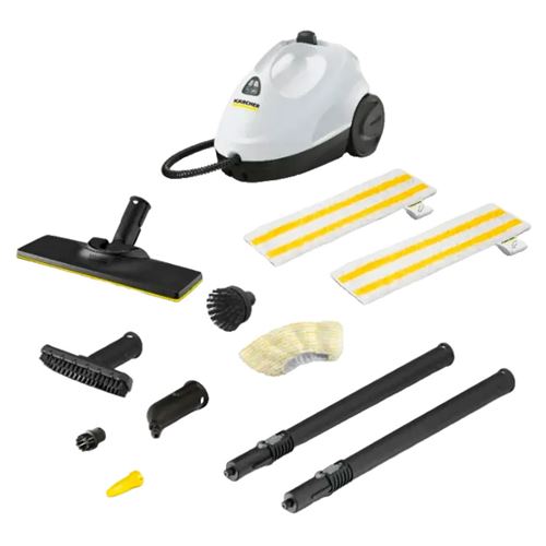 Karcher Sc 2 Easyfix Plus