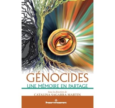 Génocides