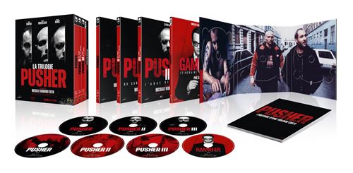La-Pusher-La-trilogie-Blu-ray-