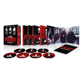 La-Pusher-La-trilogie-Blu-ray-