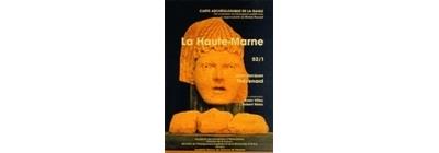 Haute-marne