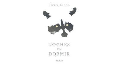 NOCHES SIN DORMIR