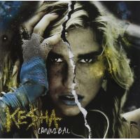Cannibal
