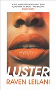 LUSTER