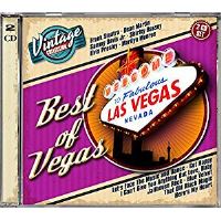 Best of Vegas