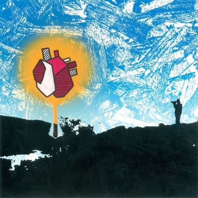 In each and every one - Inclus CD