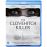 CLOVEHITCH KILLER-NL-BLURAY_0